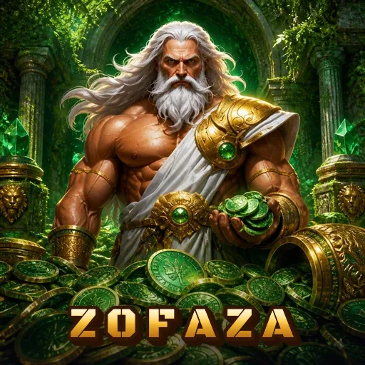 Solusi error FAQ zofaza APK Android Indonesia