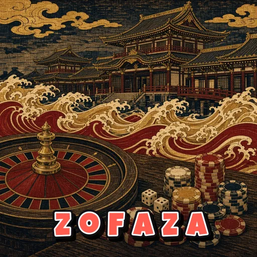 zofaza Version Comparison