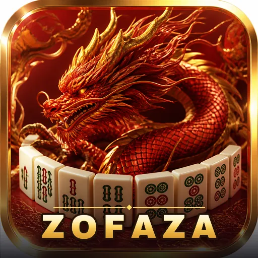 zofaza Security Analysis