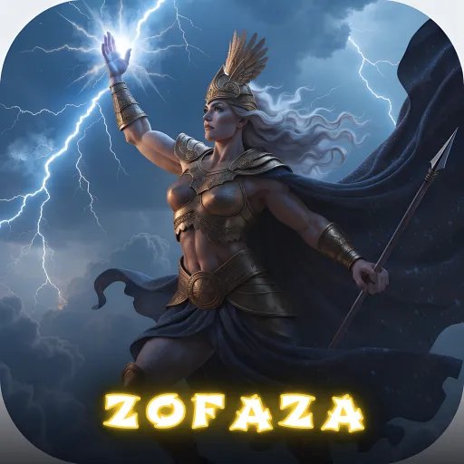 Informasi umum FAQ zofaza APK Android Indonesia