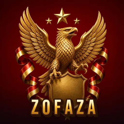 zofaza Installation Tutorial