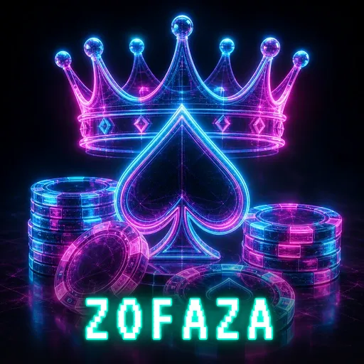 zofaza Features Highlight