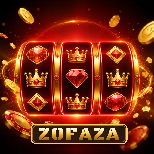 zofaza Key Features