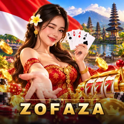 zofaza FAQ